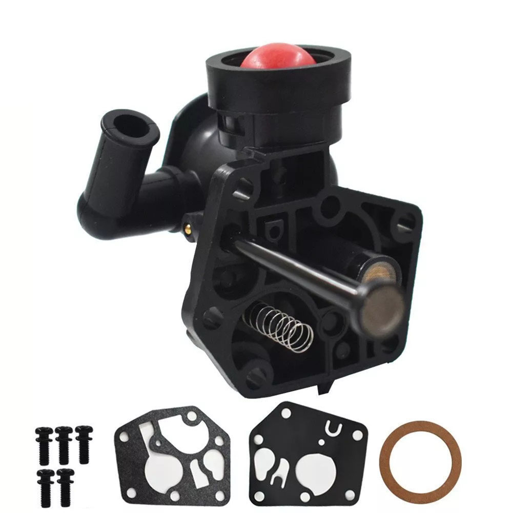 Gardening Tools With Names - Grasmaaier Carburateur Superieure prestaties Motorprestaties Model