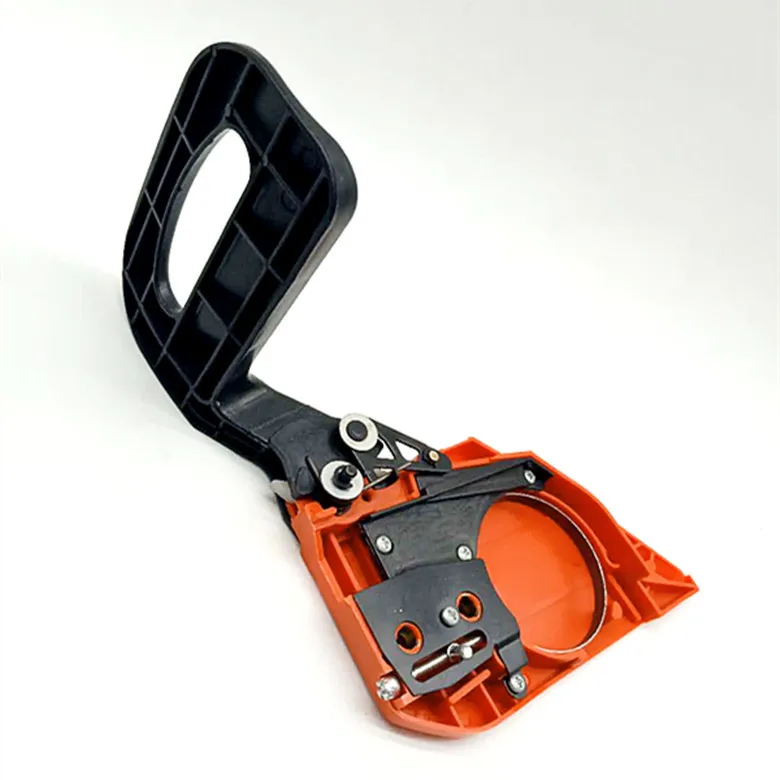 Gardening Tools For Sale - Remhendel Clutch Tandwiel Cover Montage Voor