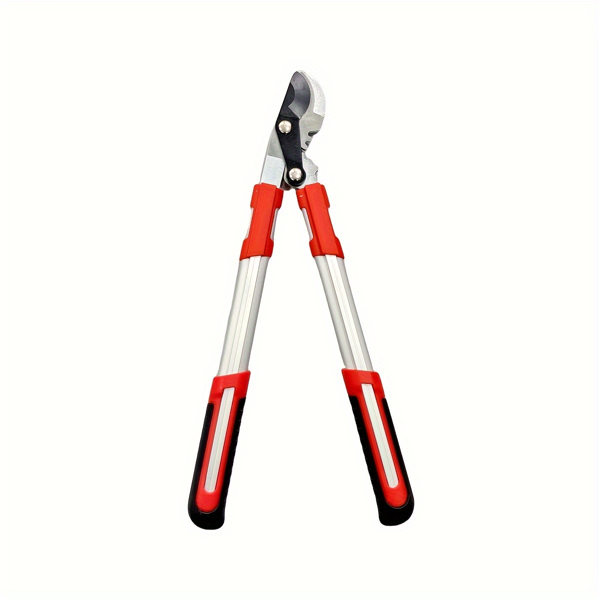 Gardening Tools Bag - Snoeischaar Heavy Duty SK5 staal, voor