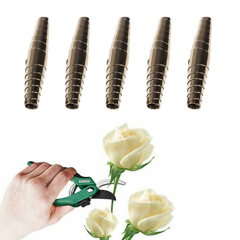 Gardening Tools Scissors - Verensnoeier Tuinsnoeier Tuinieren Trimmen Snoeigereedschap Plantenschaar