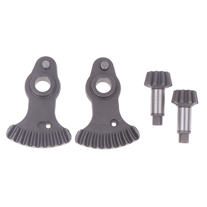Gardening Tools Scissors - 1 PCS Tuingereedschap Cutter Accessoires Voor