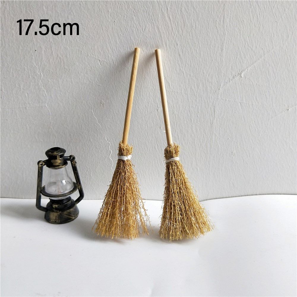 Gardening Tools Bag - 5 stks/zak Hand Binden Scène Mini