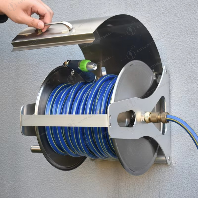 Gardening Tools For Sale - 1PC Hot Sale Multifunctionele Metalen Tuin