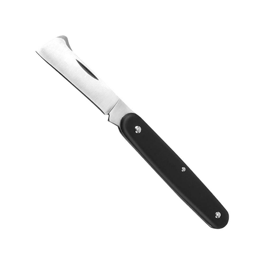 Enten Gereedschap Opvouwbaar E - Harvest Knife Garden recensie en prijs