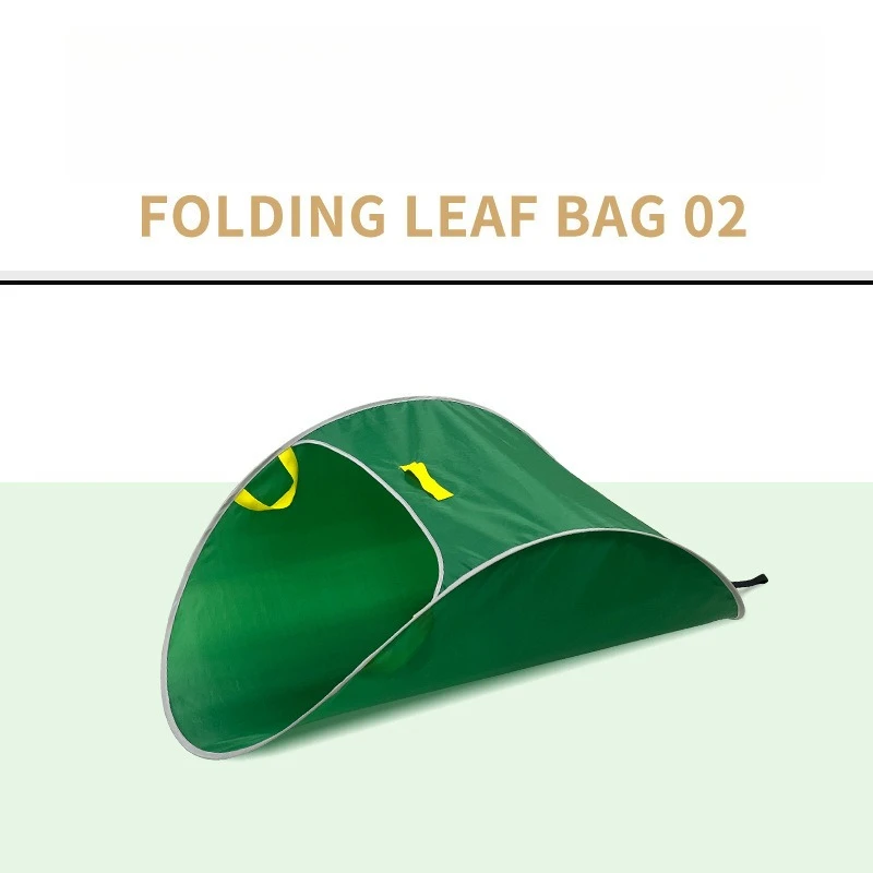 2026 Nieuwe groene draagbare s - Gardening Tools Bag recensie en prijs