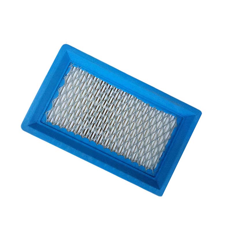 Hot Sale Gloednieuwe hoogwaard - Gardening Tools For Sale recensie en prijs