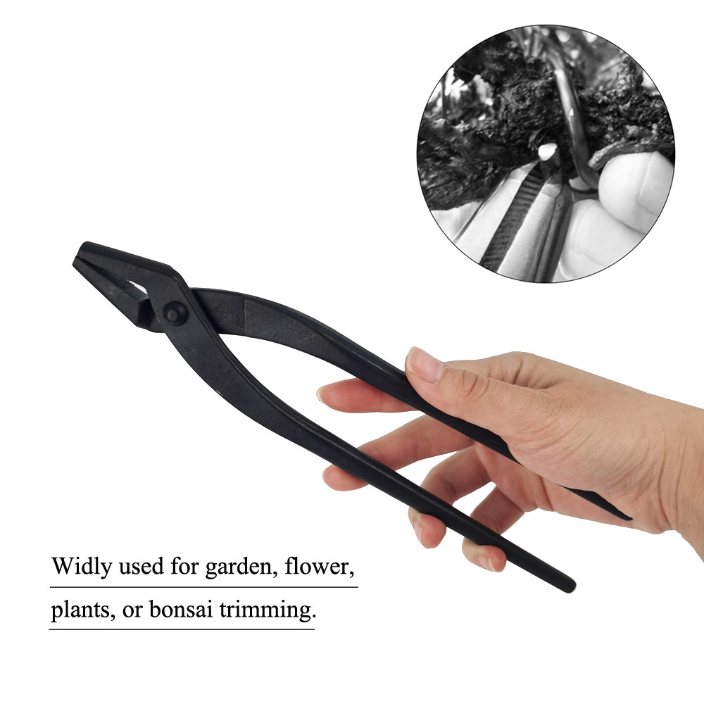 Beginner Grade 205 Mm Jin Tang - Gardening Tools Drawing recensie en prijs