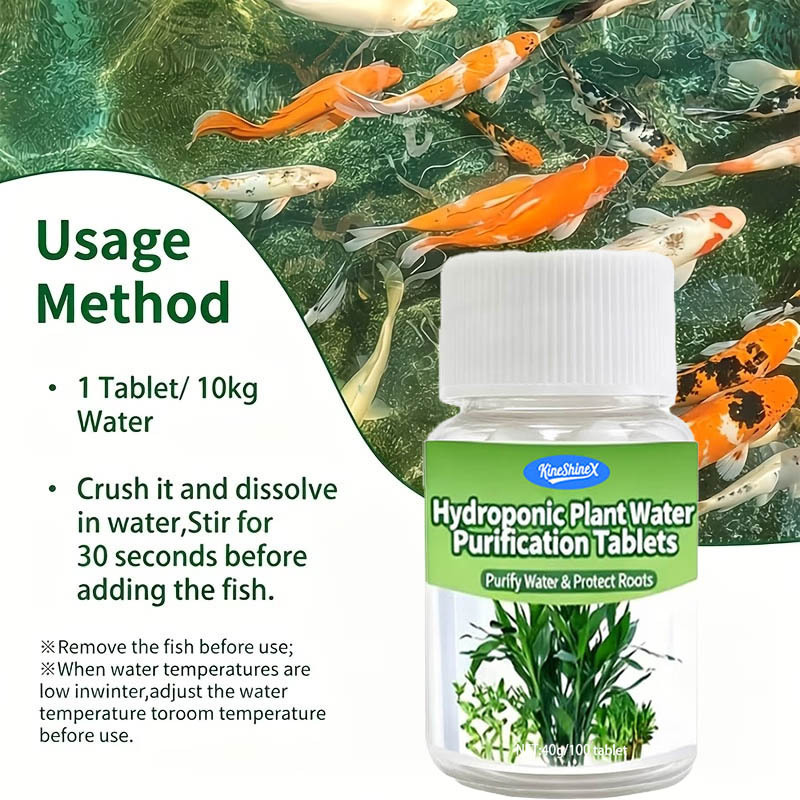 Hydroponische waterzuiveringst - Aquaponics Fish Tank recensie en prijs
