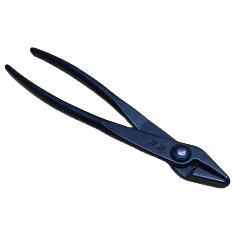 Dikke takkenknipper 200MM Bons - Gardening Tools Drawing recensie en prijs
