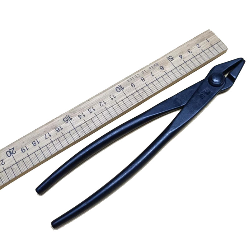 Dikke takkenknipper 200MM Bons - Gardening Tools Drawing recensie en prijs