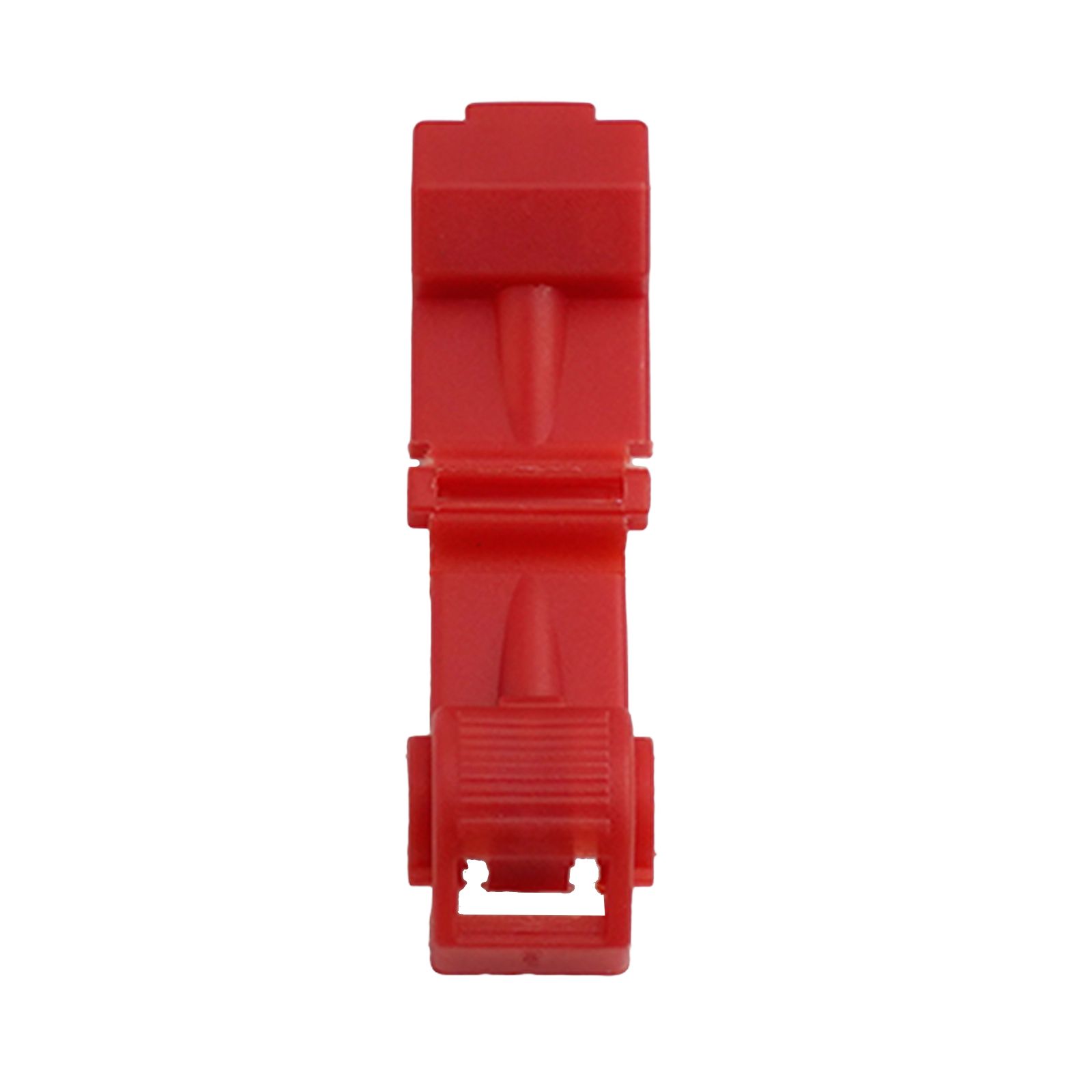Installatieklemmenblokken Rood - Gardening Tools With Names recensie en prijs