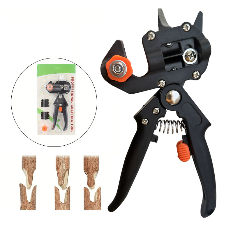 Bypass snoeischaar industriële - Gardening Tools Bag recensie en prijs