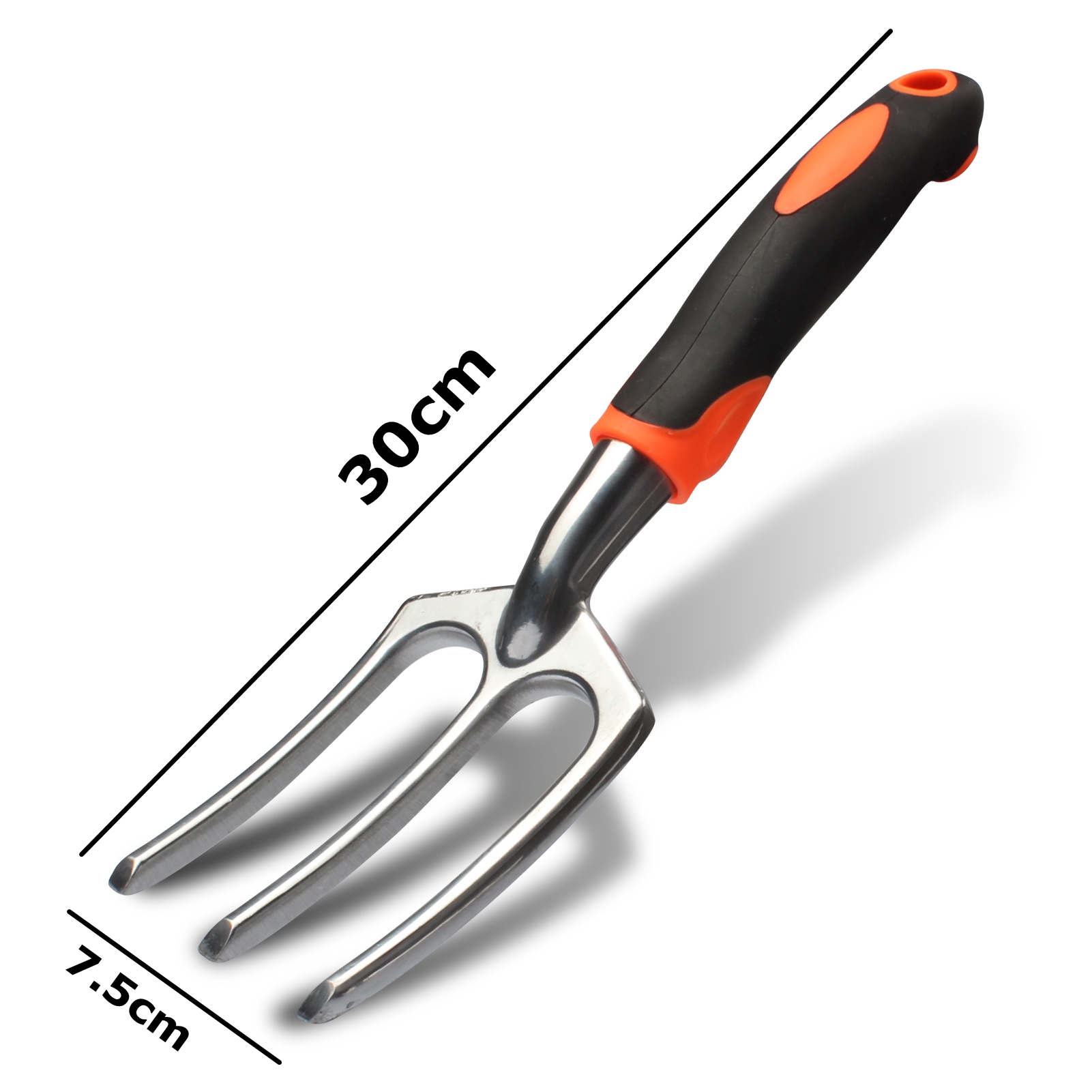 8 sets milieuvriendelijke ergo - Gardening Tools Shovel recensie en prijs