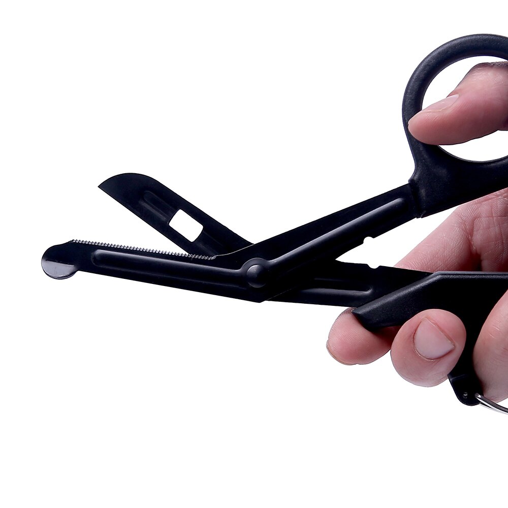 Noodhulp-schaar Multifunctione - Gardening Tools Scissors recensie en prijs