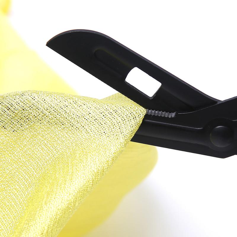 Noodhulp-schaar Multifunctione - Gardening Tools Scissors recensie en prijs