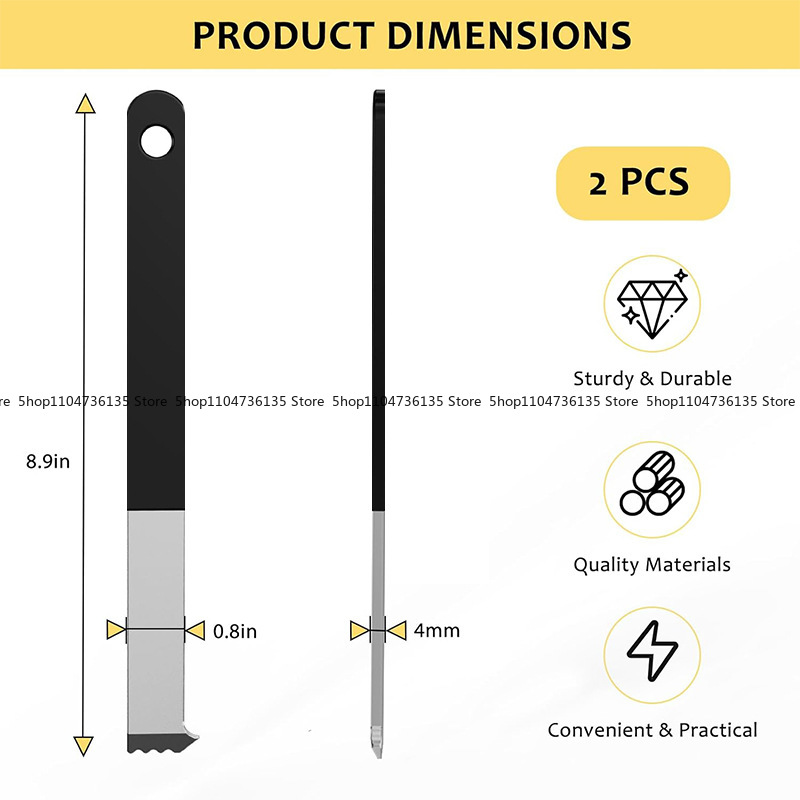 Bestrating tekengereedschap, b - Gardening Tools Drawing recensie en prijs