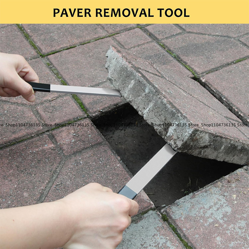 Bestrating tekengereedschap, b - Gardening Tools Drawing recensie en prijs