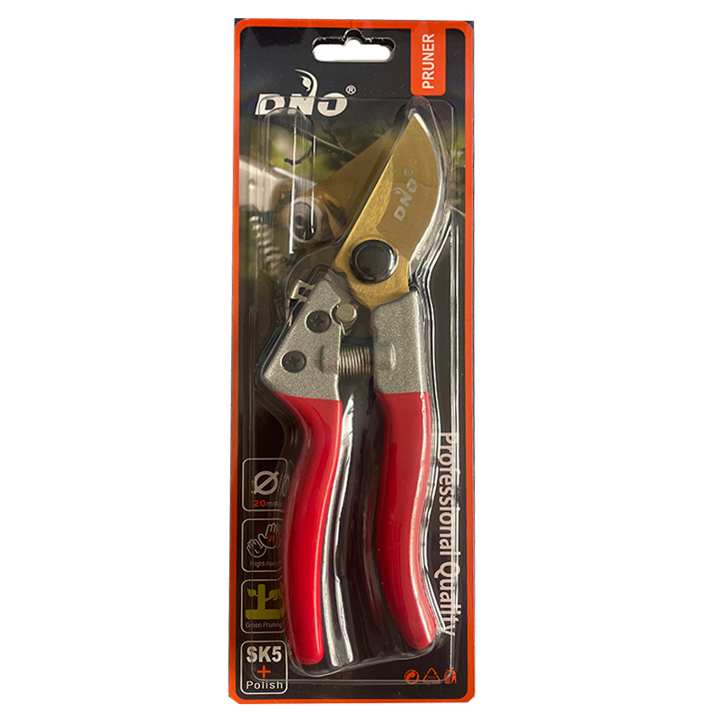 Schaar Gereedschap Boomgaard S - Gardening Tools Scissors recensie en prijs