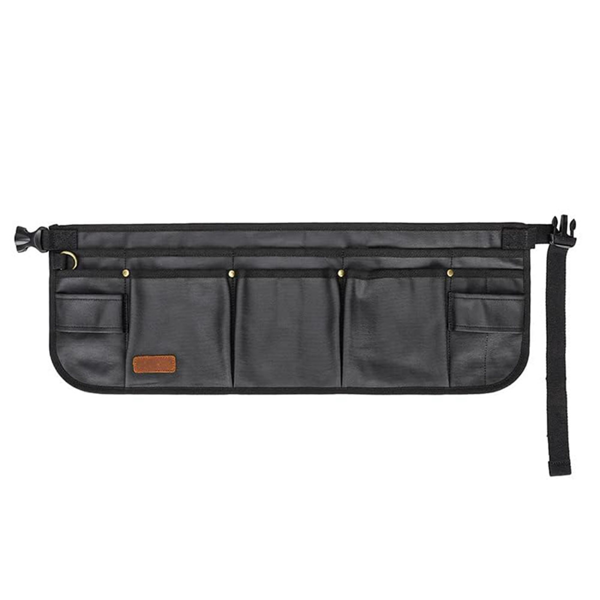 AA98 Gereedschapsriemzakjes vo - Gardening Tools Bag recensie en prijs