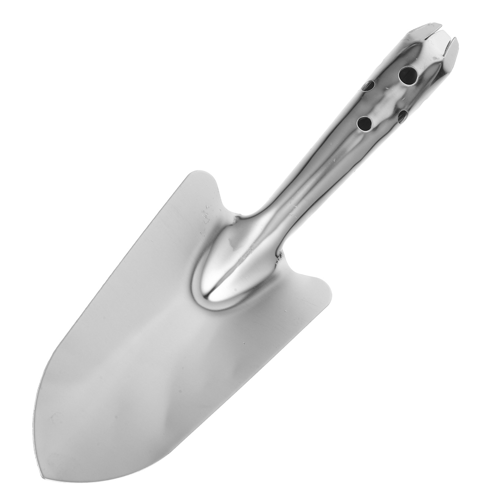 Mini Bodembemonsteringsschepje - Gardening Tools Shovel recensie en prijs
