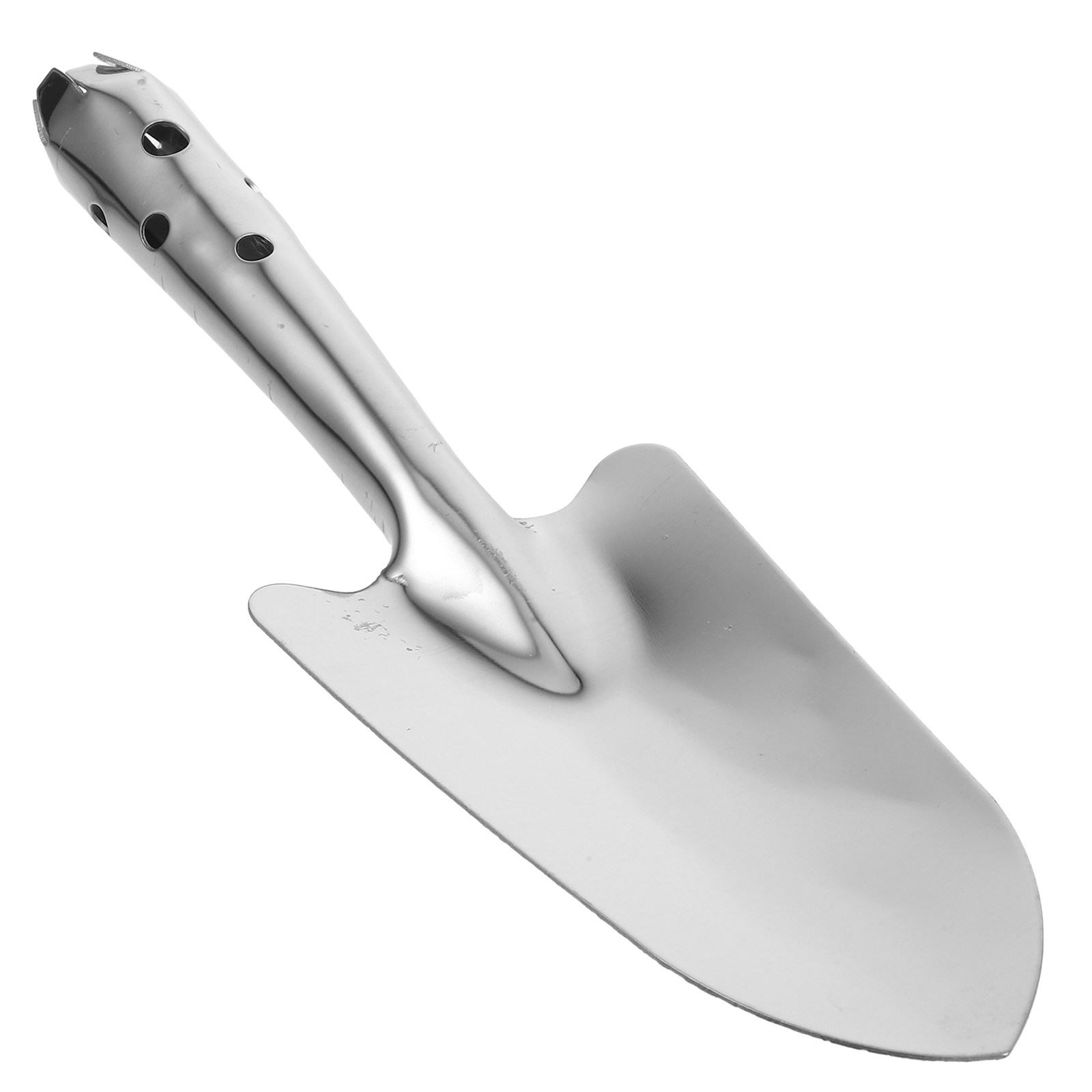 Mini Bodembemonsteringsschepje - Gardening Tools Shovel recensie en prijs