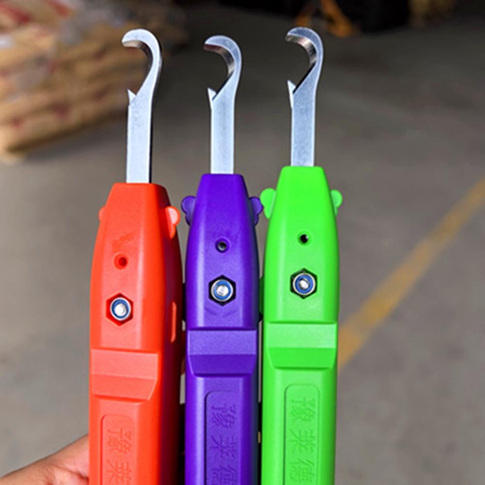 Fruit- en groentepluk schaar,  - Gardening Tools Scissors recensie en prijs