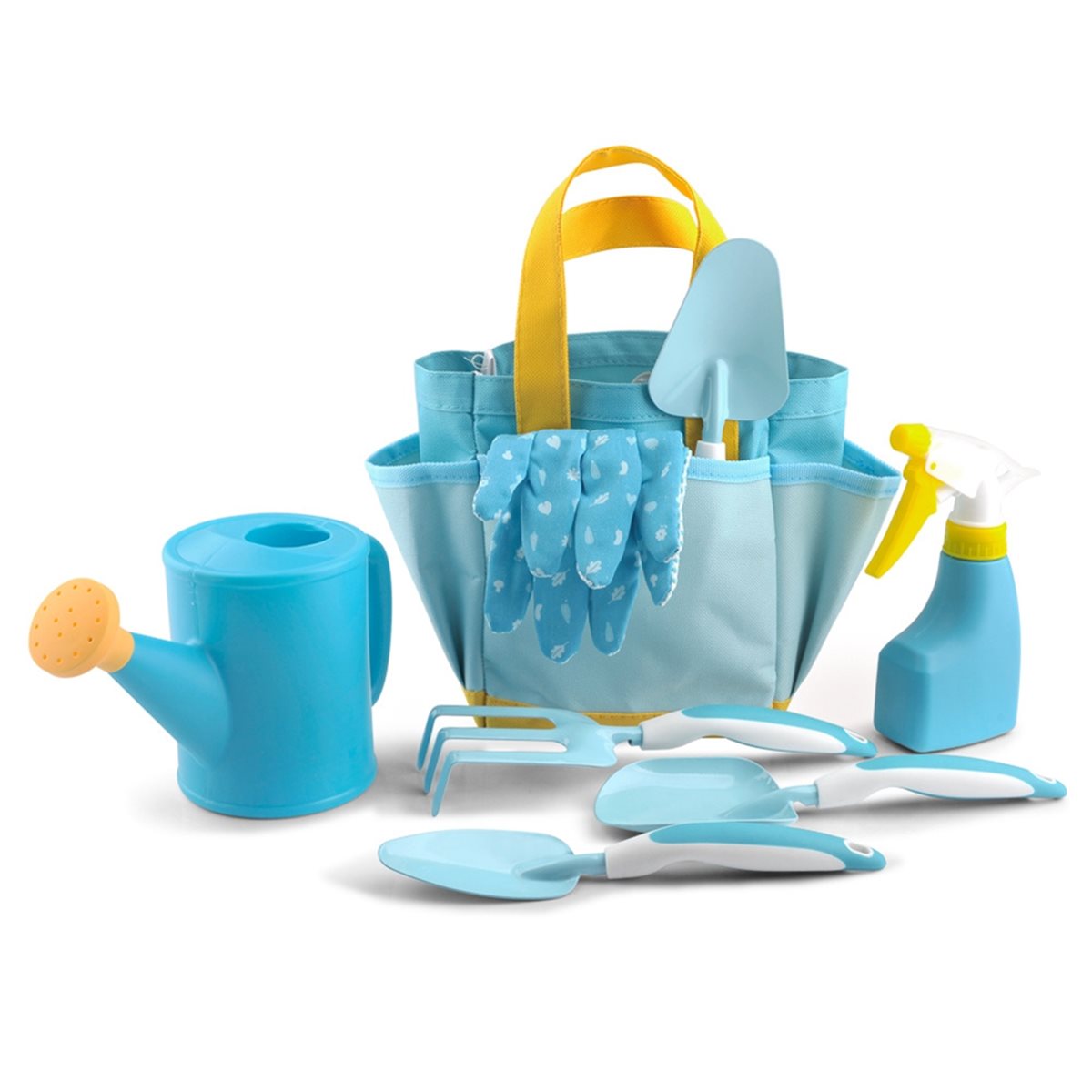 618 Mega Sale Zandspel Candy K - Gardening Tools Shovel recensie en prijs