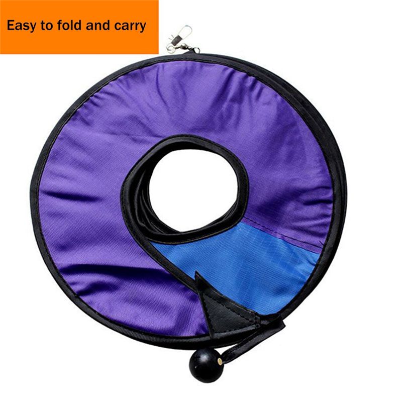 828 SALE 4X Spirale Windmolen  - Gardening Tools For Sale recensie en prijs