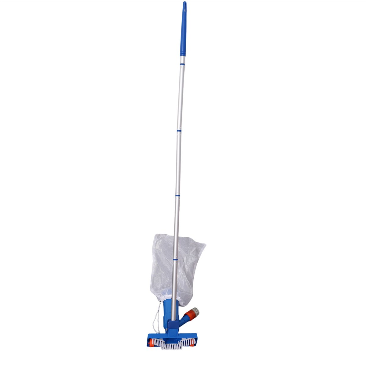 【Uitverkoop】Draagbare zwembads - Gardening Tools For Sale recensie en prijs