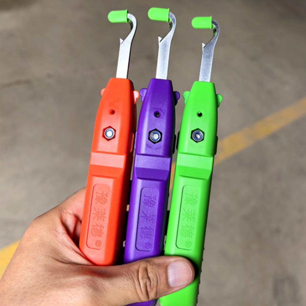 Mini-snoeischaar Draagbare sno - Gardening Tools Scissors recensie en prijs