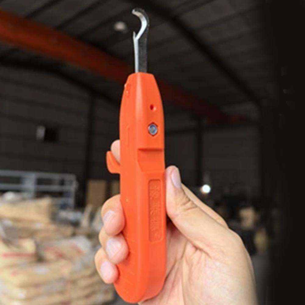 Mini-snoeischaar Draagbare sno - Gardening Tools Scissors recensie en prijs