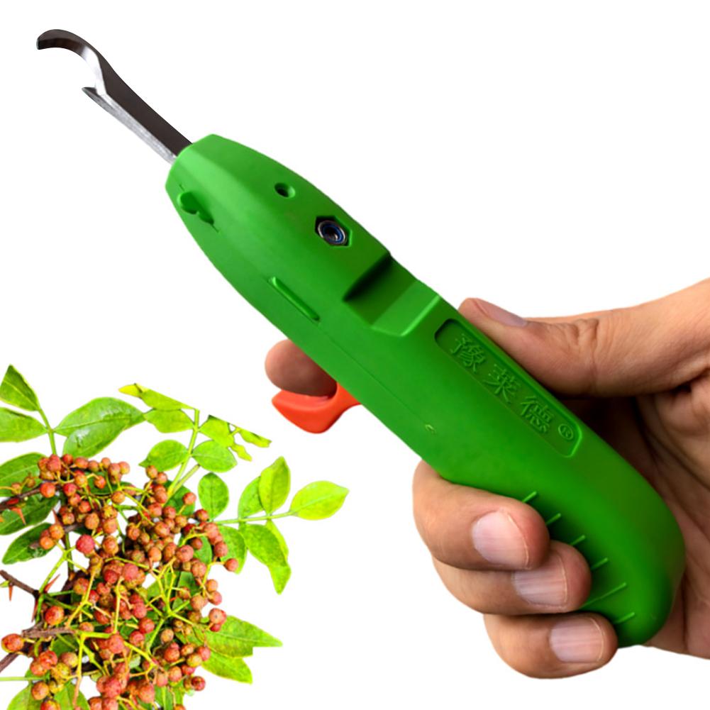 Mini-snoeischaar Draagbare sno - Gardening Tools Scissors recensie en prijs