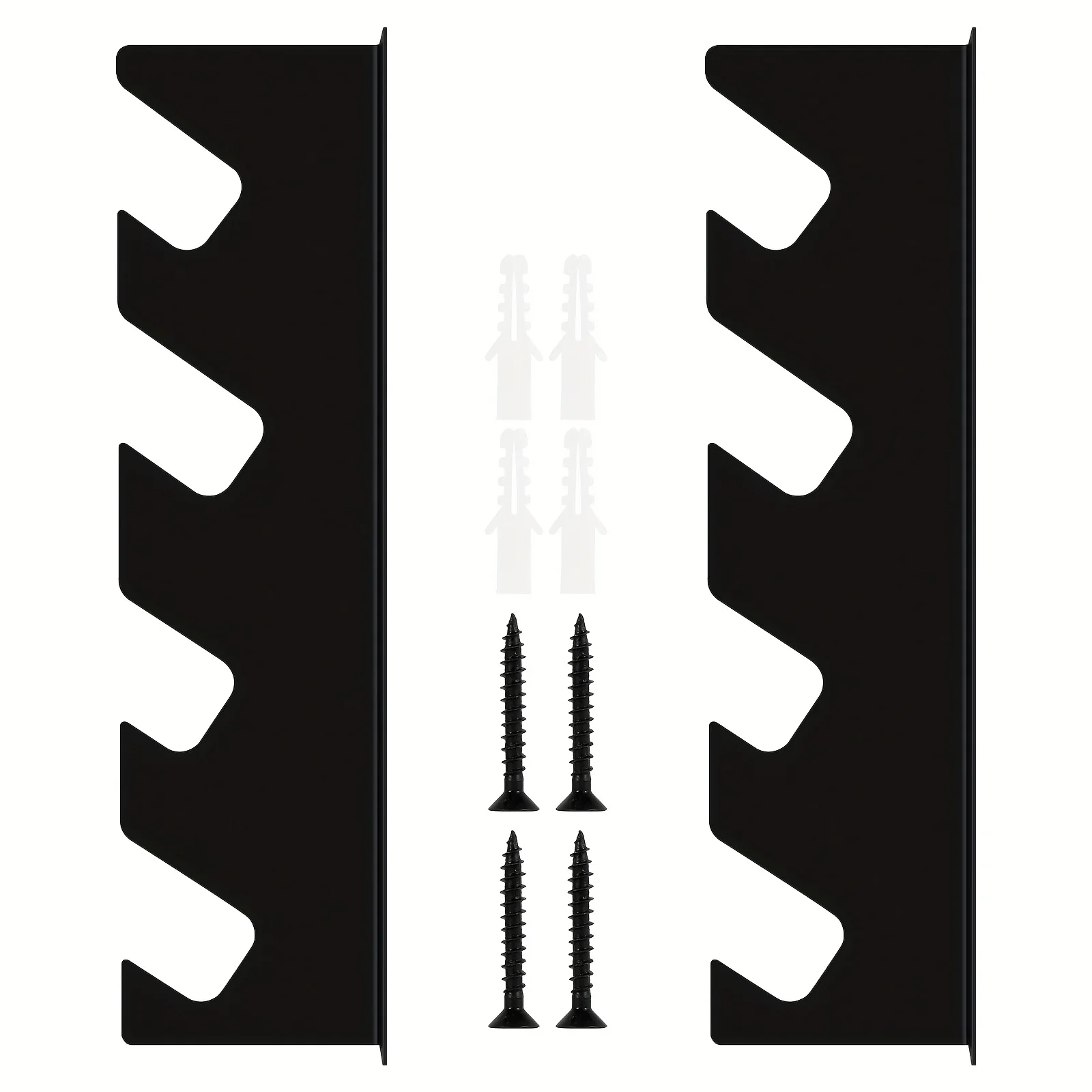Zware metalen tuin gereedschap - Gardening Tools Shovel recensie en prijs