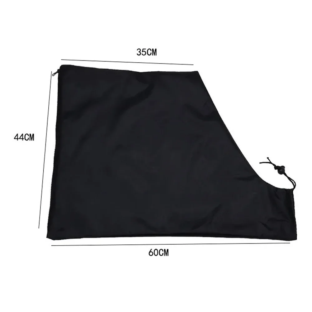 Type bladblazer met ritssluiti - Gardening Tools Bag recensie en prijs