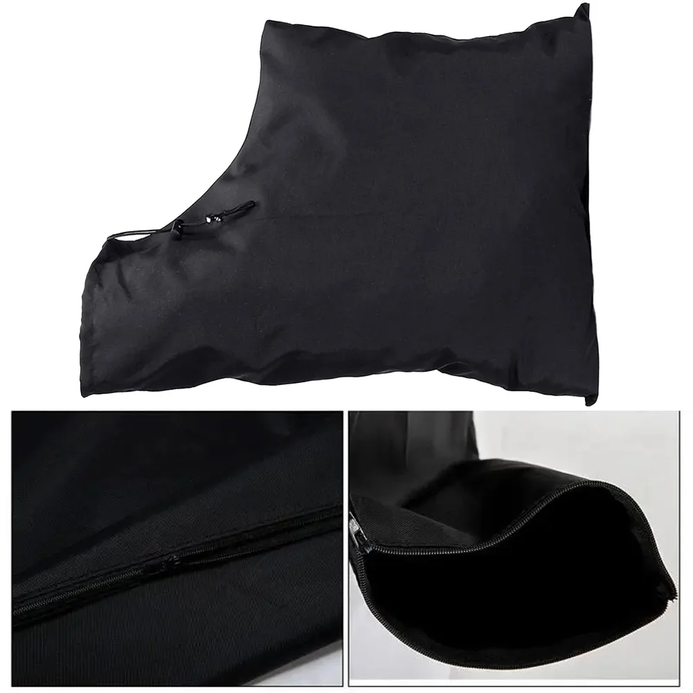 Type bladblazer met ritssluiti - Gardening Tools Bag recensie en prijs