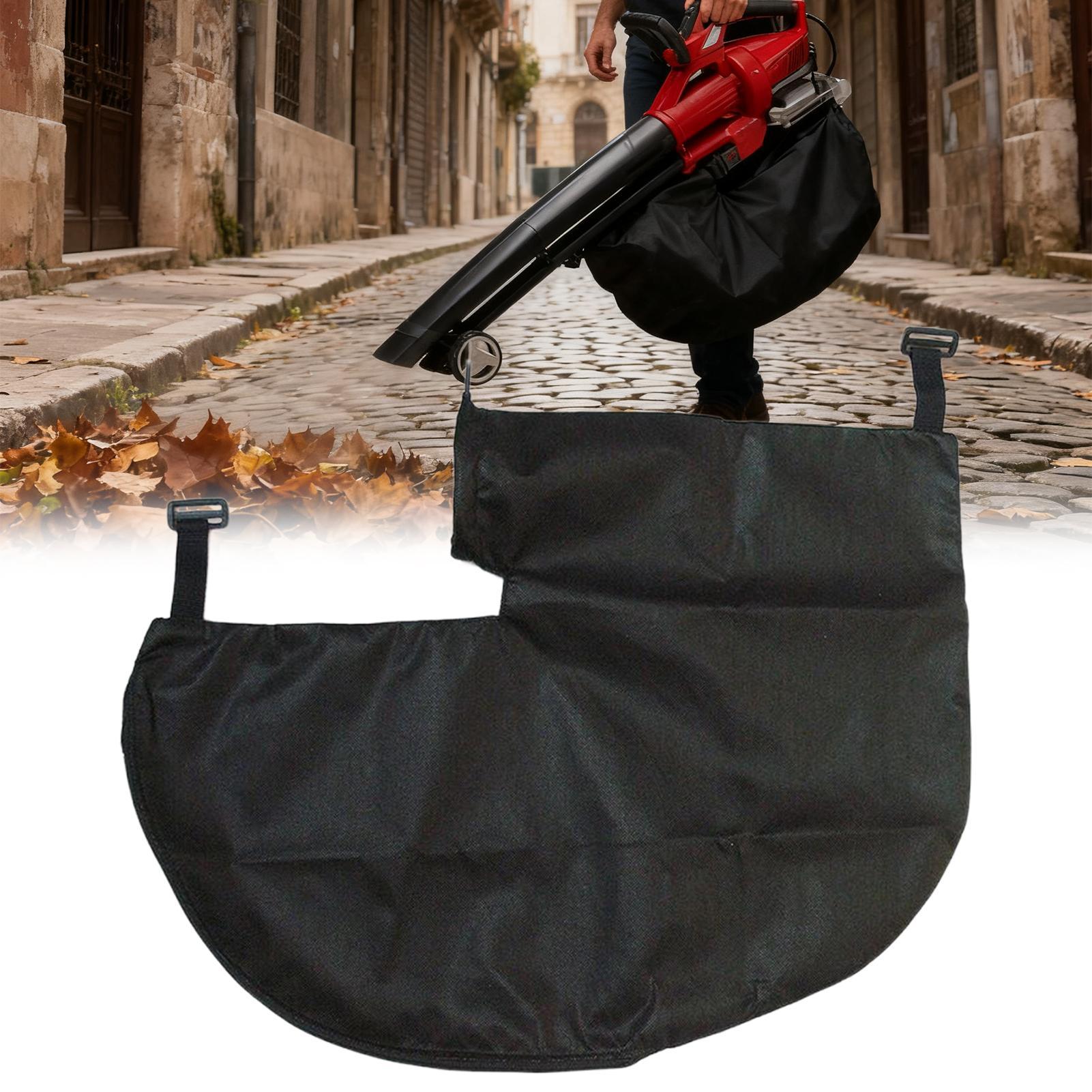 Bladblazer Tas Vervanging Herb - Gardening Tools Bag recensie en prijs