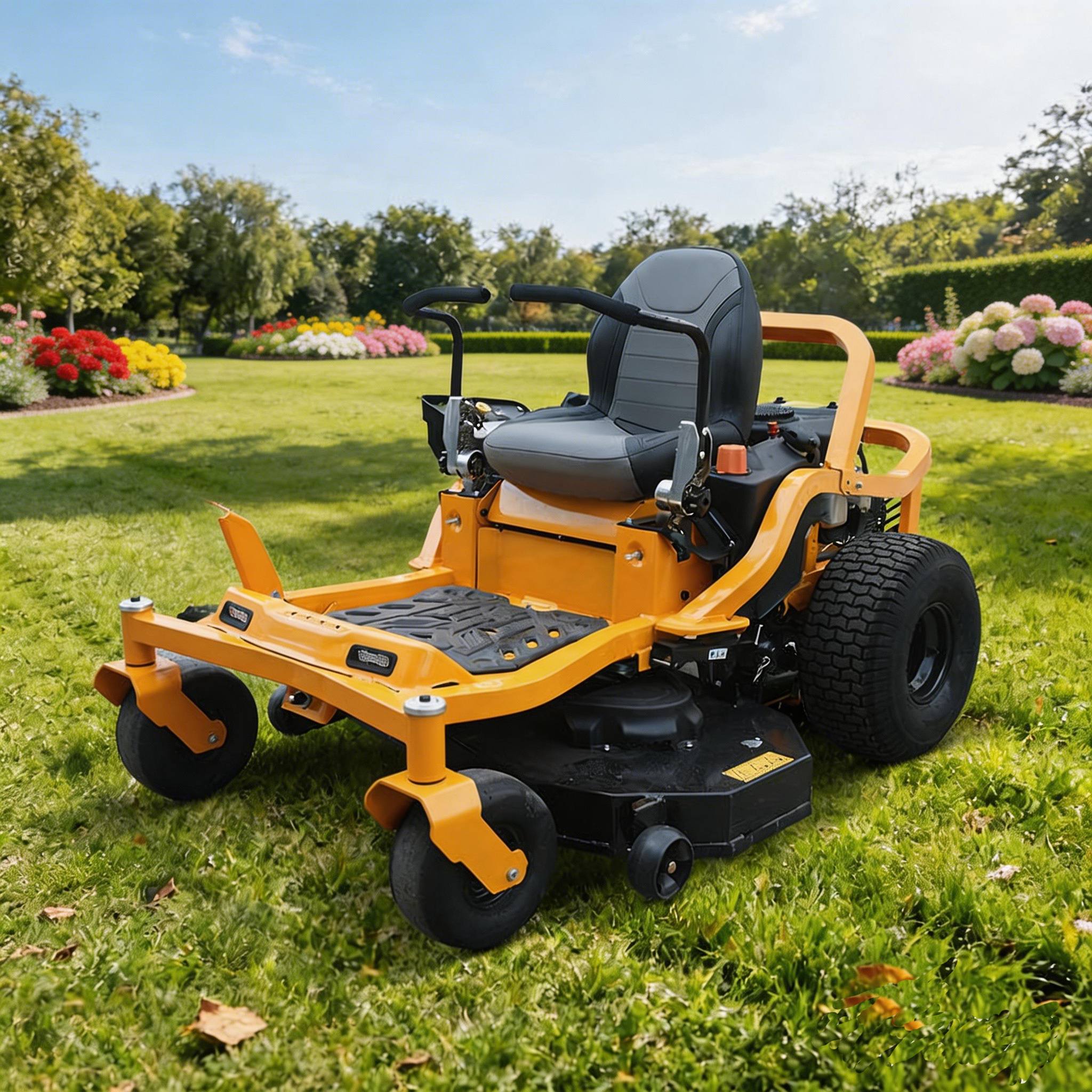 Risicovrije, veilige lithium-a - Gardening Tools Electric recensie en prijs