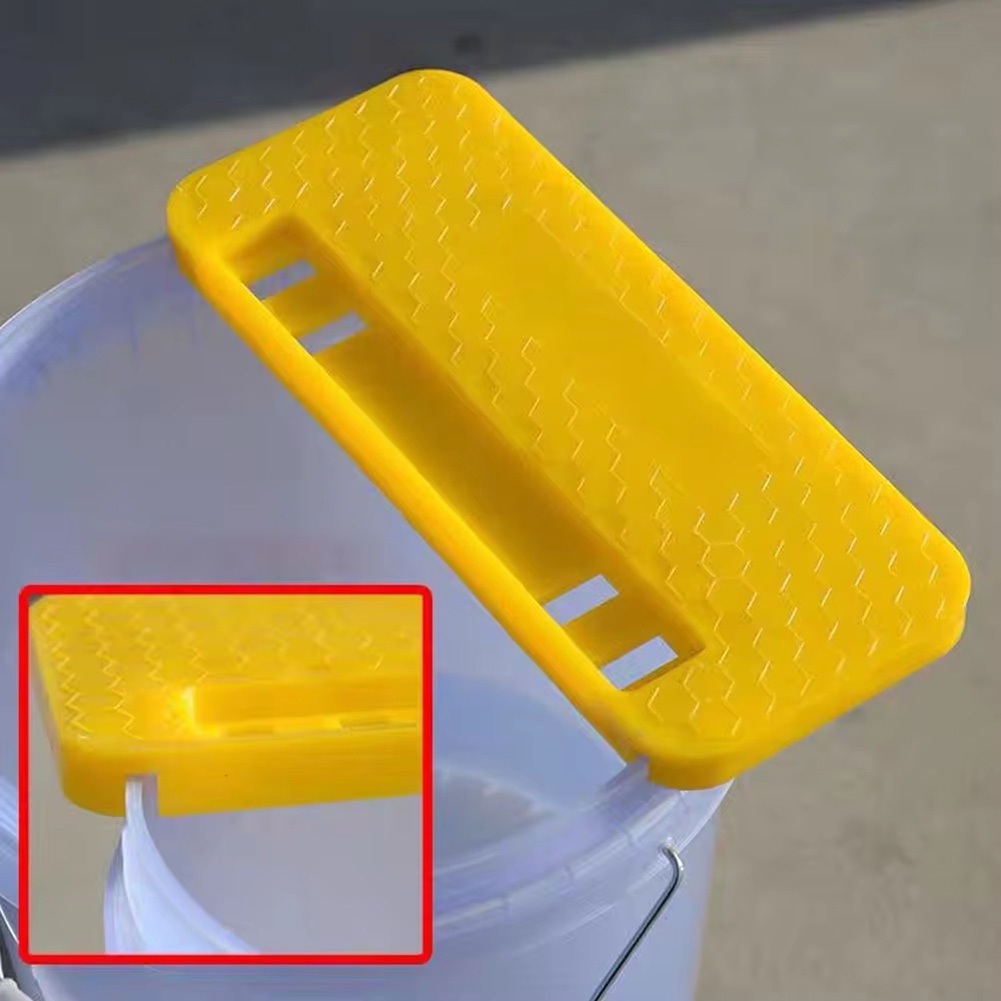 Top Verkoop Bijenkorf Schraper - Gardening Tools For Sale recensie en prijs