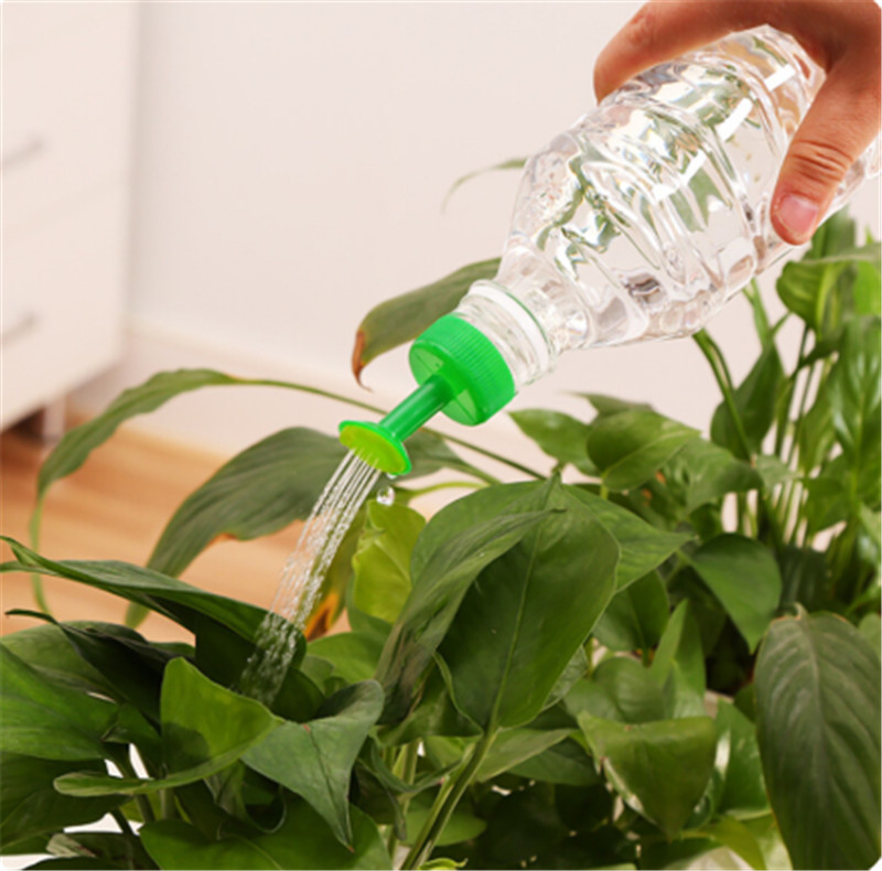 Duurzaam Plastic Plant Water B - Gardening Tools For Sale recensie en prijs