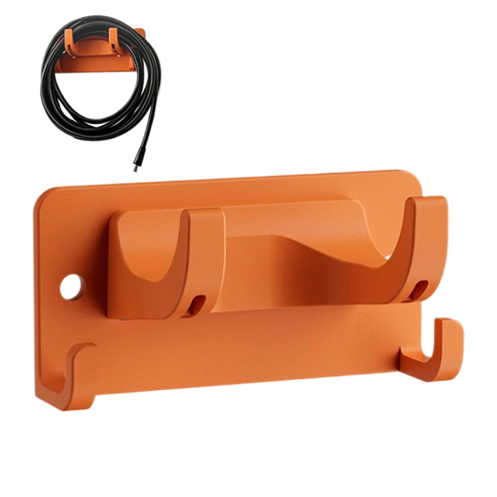 Wandmontage gereedschaphangers - Gardening Tools Shovel recensie en prijs