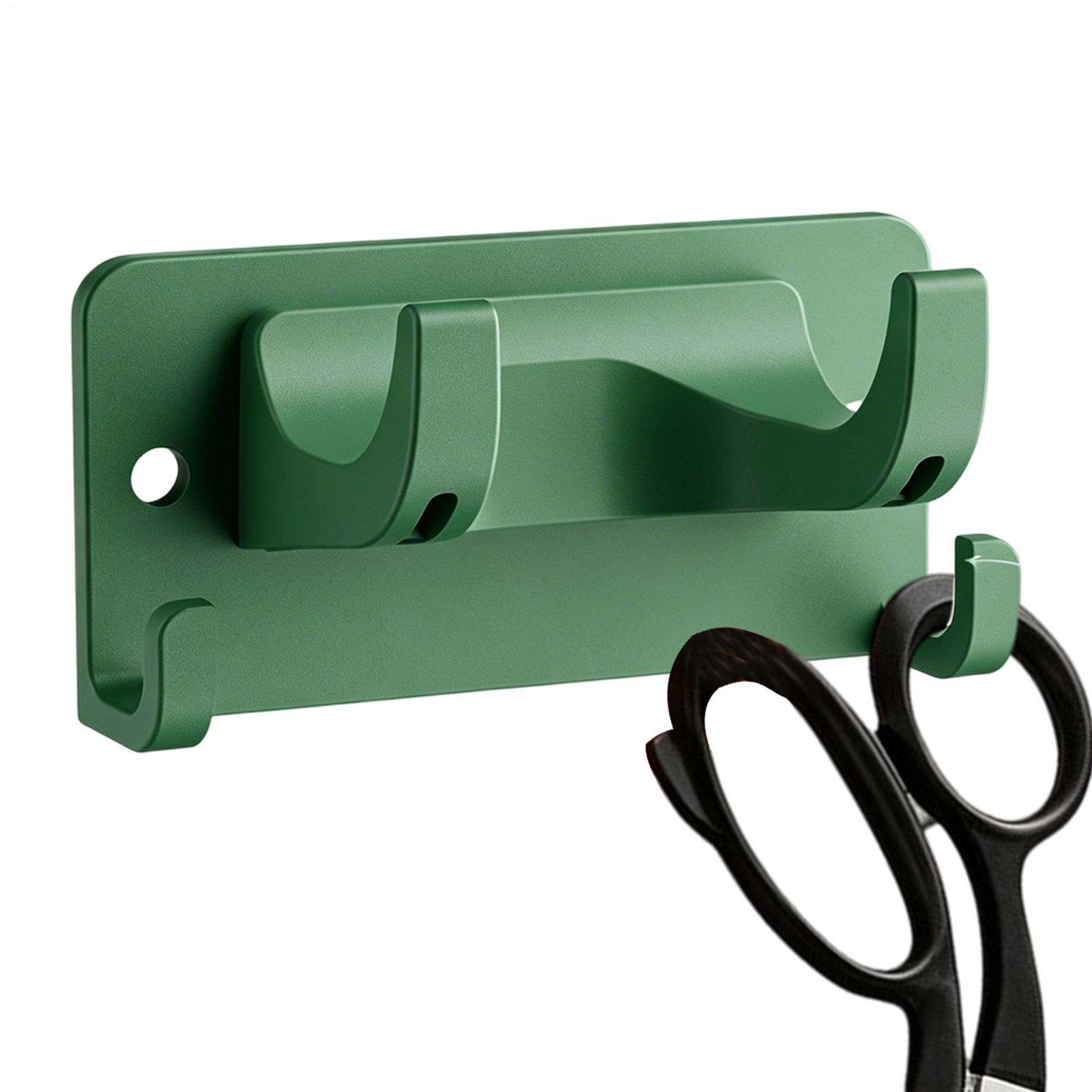 Wandmontage gereedschaphangers - Gardening Tools Shovel recensie en prijs