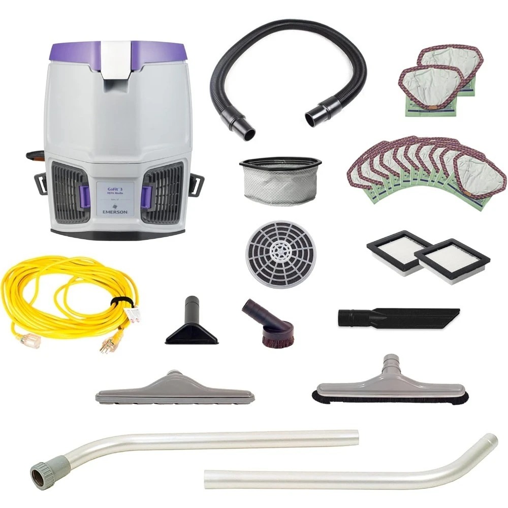 Opblaasbare zitplaatsen, comme - Gardening Tools Electric recensie en prijs
