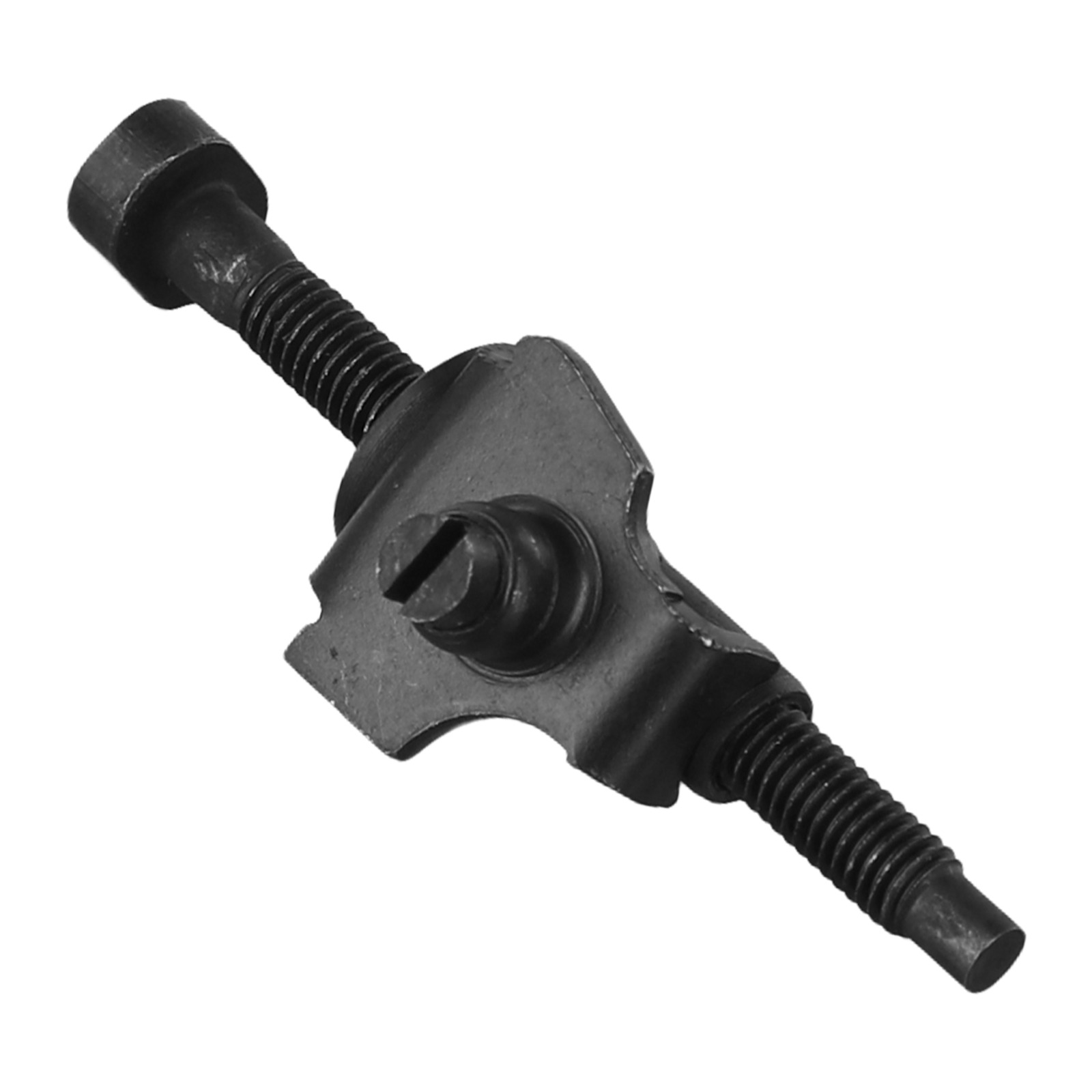 Kettingspanner Spannerschroef  - Gardening Tools With Names recensie en prijs