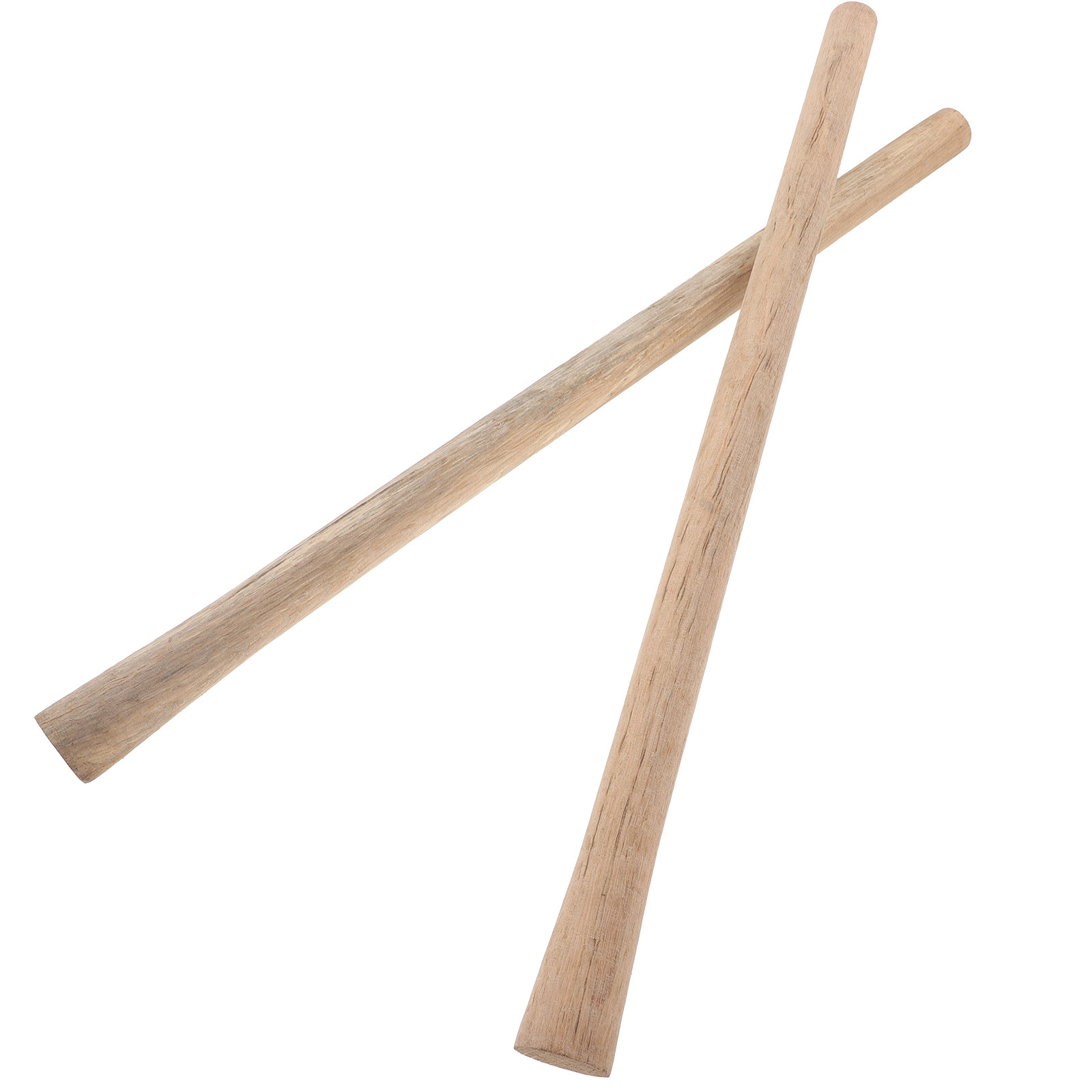 2 stuks houten handvat vervang - Gardening Tools Shovel recensie en prijs
