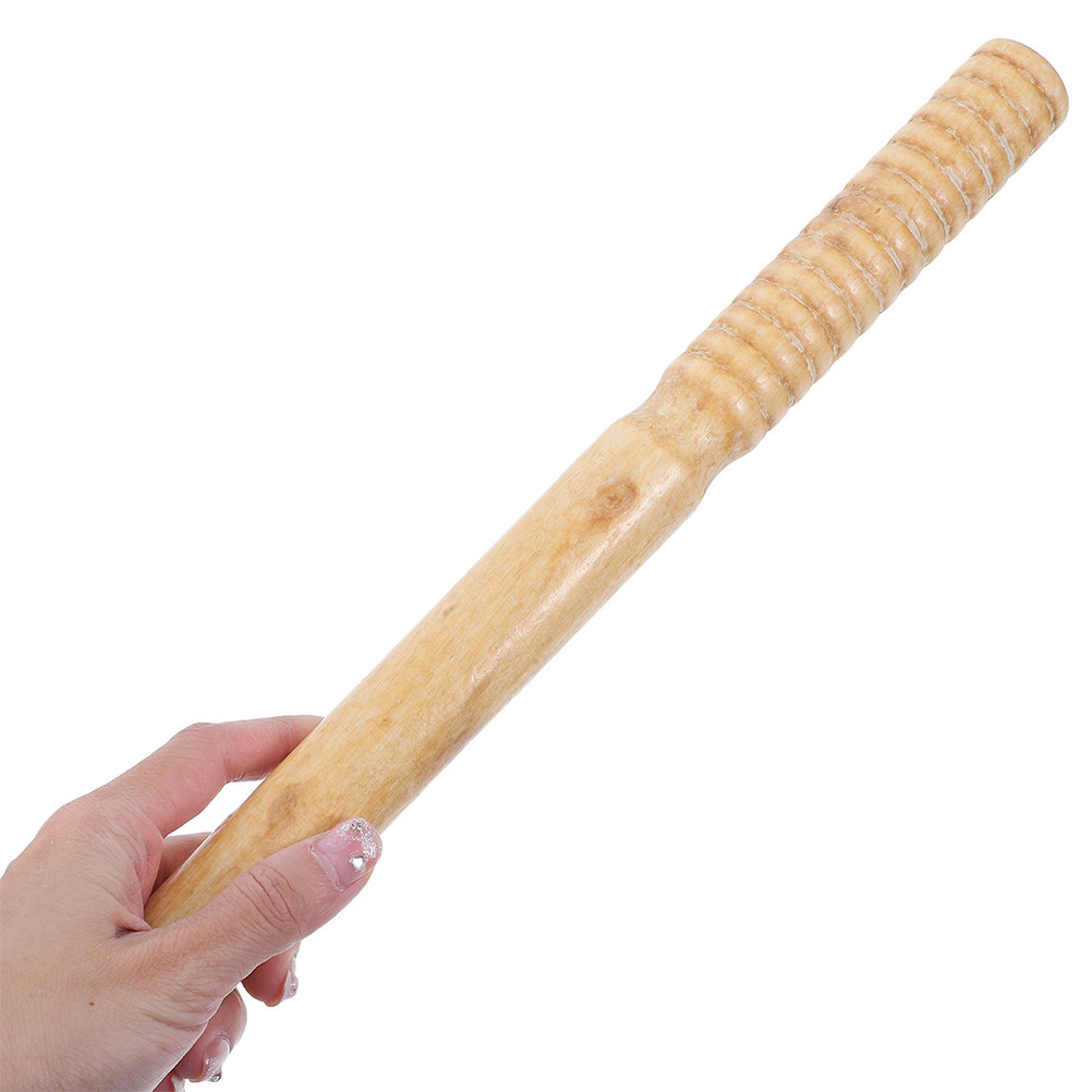 5-delige set houten handgrepen - Gardening Tools Shovel recensie en prijs