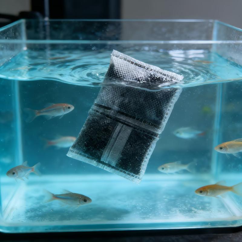 10/20/40 Stuks Aquarium Geacti - Aquaponics Fish Tank recensie en prijs