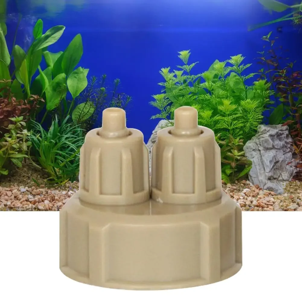 Aquarium CO2 Systeem Generator - Aquaponics Fish Tank recensie en prijs