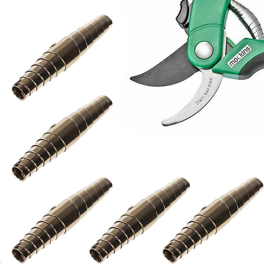 Verensnoeier Tuinsnoeier Tuini - Gardening Tools Scissors recensie en prijs
