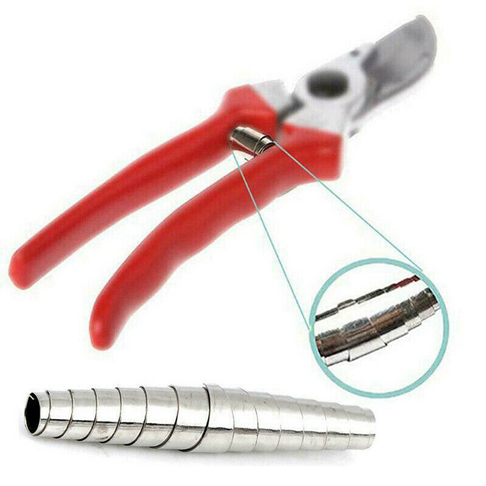 Verensnoeier Tuinsnoeier Tuini - Gardening Tools Scissors recensie en prijs