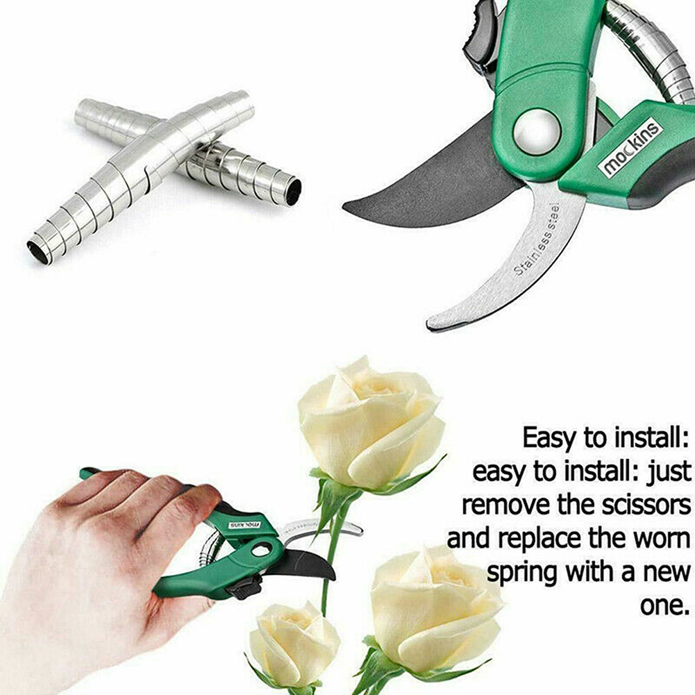 Verensnoeier Tuinsnoeier Tuini - Gardening Tools Scissors recensie en prijs